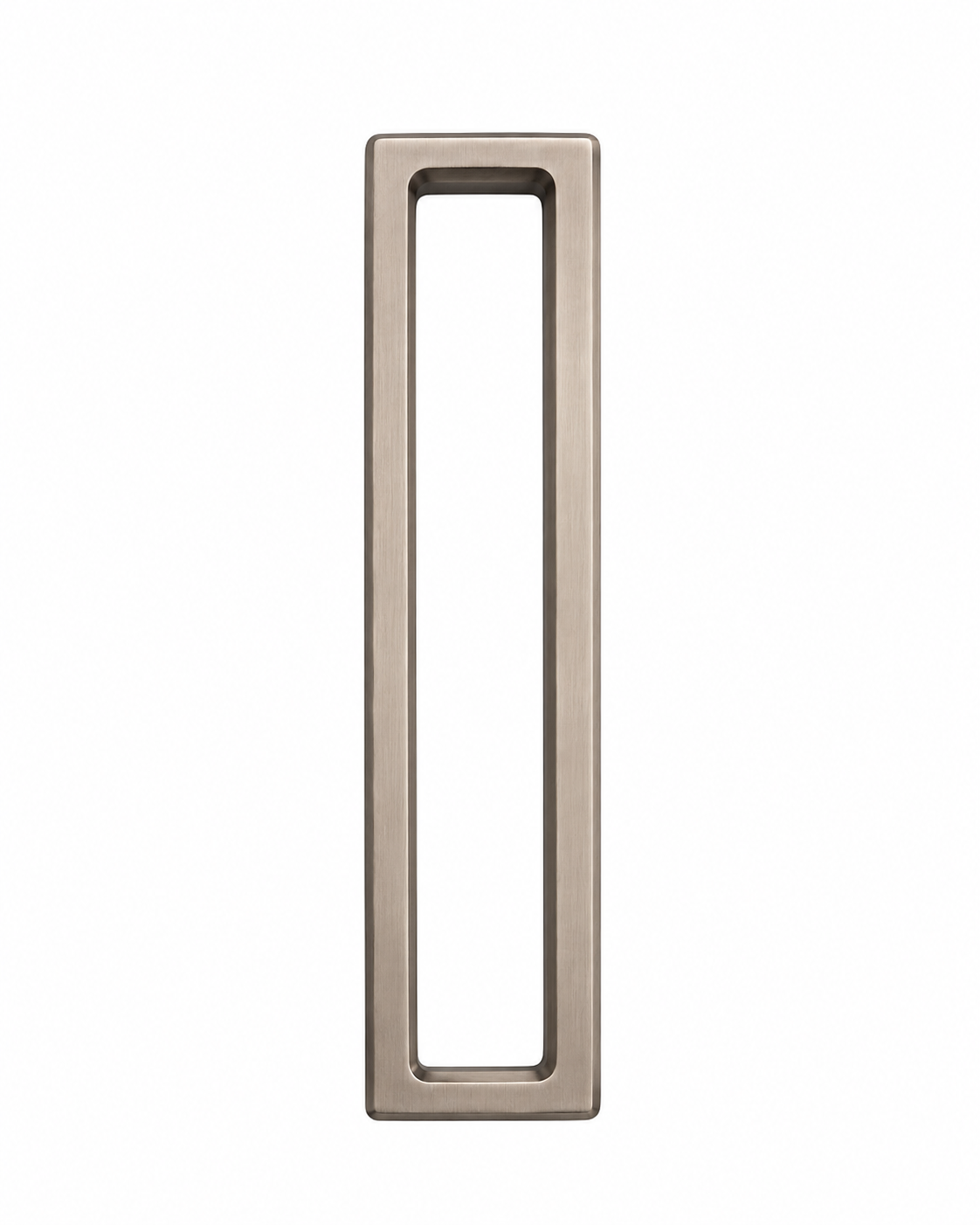 MA-302 hinge