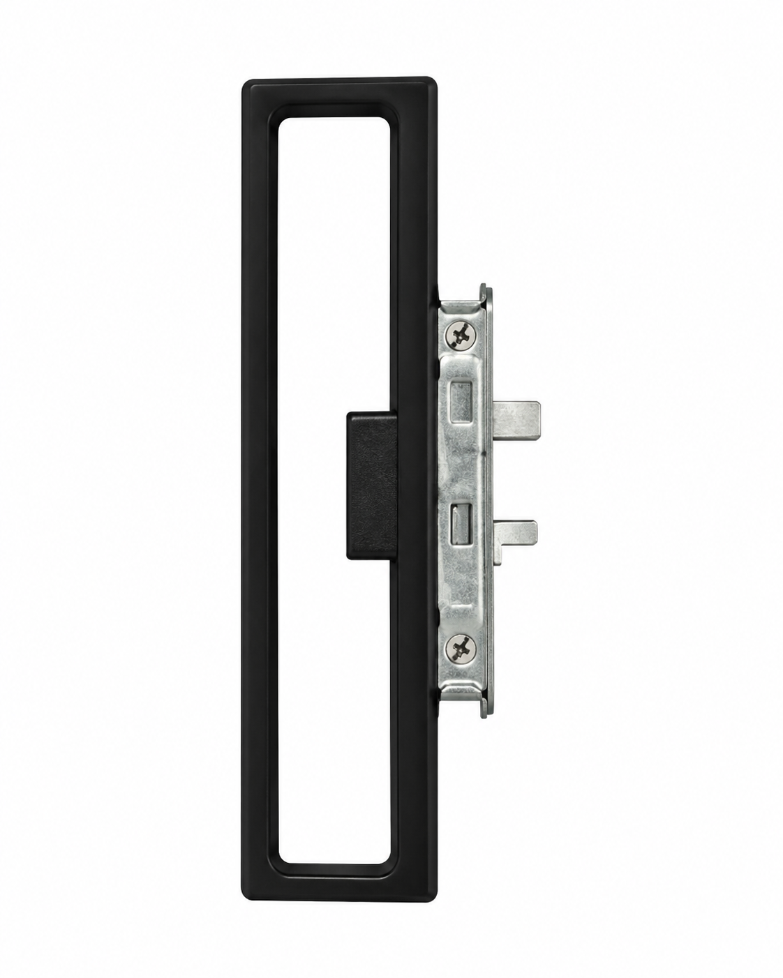 MM-090 Double handles for shower